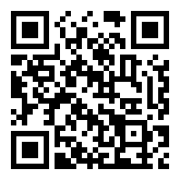 RiPro7.2美化moban