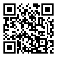 Emlog新仿小刀娱乐网简约大气资源分享站模板、Emlog博客系统、资源分享站模板、仿小刀娱乐网站模板、广告位可任意增加、