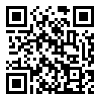 【首发】日主题RiPro v8.6去授权破解版