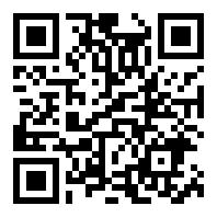 【小程序管理系统】ThinkPHP框架+全行业小程序运营管理平台源码+一键搭建小程序