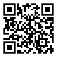 【个人IP网 v1.0】适合做个人网站或小型工作室网站源码+支持PC和WAP自适应浏览