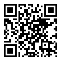【115资源网源码】适合做大站+emlog内资源教程网站模板+源码资源站
