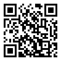 【储值卡回收】2021最新百分百储值卡回收网站完整源码/代金卡/加油卡寄售代码/带手机模板