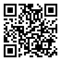 【单款分发平台源码】下载页面多模板+可自定义多域名+支持生成短链接+单分发站