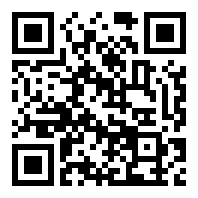 【渠成项目管理系统 v2.0.Alpha1】支持复杂和多层级的项目管理+增加瀑布管理模型