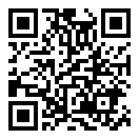【小刀娱乐网源码2020版v5.45】电脑手机平板版无缝切换+整站生成静态利于搜索收录+会员积分体系