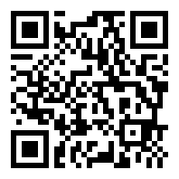 【易酷试客试用管理系统 v1.9】易酷试用补单系统+免费试用+红包试用+拍A发B等多种模式