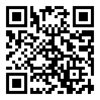 【最新修复源码交易平台】2020.06.21最新修复源码交易平台精仿互站
