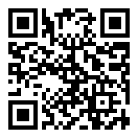 【PHP抖音无水印解析源码】最新抖音无水印解析+无第三方接口+上传即用