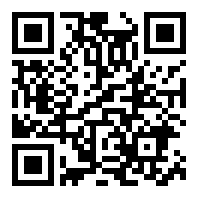 【微擎框架v2.7.2】最新WQ框架无限制商业版+去后门+去授权一键安装纯净商业版
