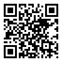 ThinkPHP仿美洽多客服系统支持PC+WAP+公众号【站长亲测】
