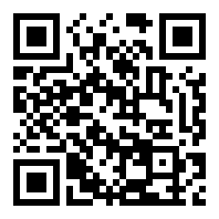 【虚拟资源模板】酷站模板+虚拟物品线上付费下载网站模版源码+付费下载资源网