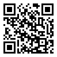 【小猪o2o生活通v2.82】全开源尊享版+多城市切换+企业付款+交友IM+平台快报