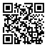 收集展现web技术教程的W3C联盟系统【站长亲测】