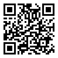 友情链接交易平台网站源码【站长亲测】