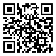 【Cloudreve云盘源码】一套简洁好看的云网盘系统+文件共享传输+安装教程+网盘系统源码