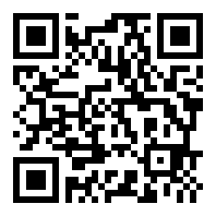 【网站登录页源码】高仿某讯网平台登录页源码+可做代刷发卡等常用程序登录注册页面