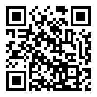 【某翼云解析】在线网盘解析程序+一键提取外链地址+支持图片+视頻+歌曲+压缩包直链在线下载