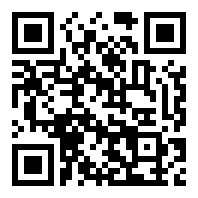 【php现场大屏幕互动系统】第二代独立版+含音频视频图片素材+活动现场大屏抽奖互动+安装教程