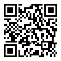 【现场扭蛋抽奖v1.2.4】功能模块+可同时创建多个活动+商场餐厅活动营销利器