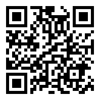 【FALASH网站抽奖系统 v2.0】豪华版+网页转盘抽奖程序+整站带后台抽奖管理+可设置抽奖次数