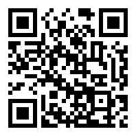 【ZSITE全网营销系统源码 v8.6.1】原蝉知系统+专业的企业营销使的门户系统+自带优化功能