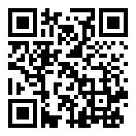 【乐得同城优惠券系统v2.2.0】超级营销系统+同城优惠券领取发布网站+系统和模板分离