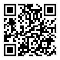 【SmartWx微信公众号管理系统 v2.0】支持几乎所有的微信菜单类型+批量同步粉丝
