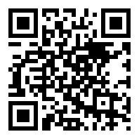 【aardio v30.0】桌面软件开发工具+支持COM动态静态接口+支持标准DLL组件+生成独立EXE执行文件