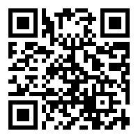 【石青微博群发软件 v2.1.8.6】集新浪微博和腾讯微博为一体的营销工具+自动群发消息