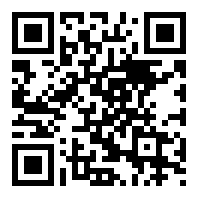 【JeewxBoot微信管家平台 v1.3】支持微信公众号/小程序/微信第三方平台/抽奖活动等