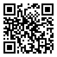 【NXCRM客户管理系统 v1.12.29】对接微擎客户数据+跟进动态功能+新增微信绿和抖音粉主题配色