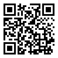 【淘小铺推广软件 v1.1.5.1】支持好友和微群为目标+支持多宝贝信息发送+支持定时发送
