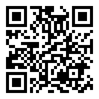 【iView admin后台管理系统模板 v2.5.0】可拖拽列表+文件上传+面包屑导航