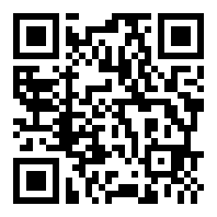 【ScyllaDB数据库 v4.2.2】实时大数据数据库+完全兼容Apache Cassandra+每节点每秒处理 100万TP