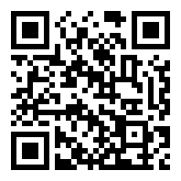 【Wing FTP Server Mac版 v6.4.7】跨平台FTP服务器端+适合企业内部文件传输+支持多国语言