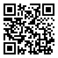 【JFinalOA v1.1】基于 JFinal 框架开发的企业办公系统+角色管理+自定义皮肤