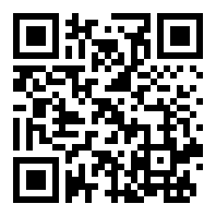 【SqlSugar v5.0.0.19】简单易用的开源ORM框架+底层采用Emit动态创建数据绑定程序集进行缓存