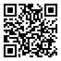 PHP帮管客CRM系统源码去域名授权v2.4.4版【站长亲测】
