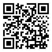 【网鱼网站广告管理系统 v1.3】采用bootstrap界面功能内核仿百度广告系统+广告更新只需更新js脚本