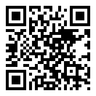 【智能AI电话机器人】AI语音通话销售机器人+支持人工二次跟进+附文字安装搭建教程