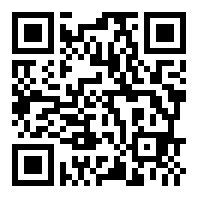 【DolphinScheduler v1.3.4】大数据分布式工作流任务调度系统+实时监控任务运行状态