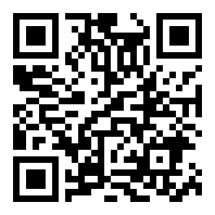 【soul v2.2.1】以Java进行开发的可扩展高性能响应式API网关+路由监控+支持集群部署