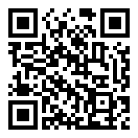 【啊估文章软件站 v4.1.4.4】中小型文章阅读软件下载网站系统+自由选择使用ASP版本或HTML版本