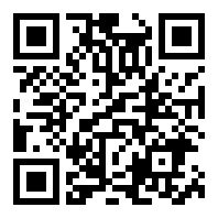 【可道云文件管理kodbox 1.15】企业网盘+云端文档管理+批量上传下载文件夹+移动端H5优化