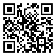 【SpringBlade v2.8.0】采用Java8 API重构了业务代码+前后端分离模式+多终端认证系统