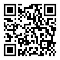 【向日葵客户端 for Linux v10.1.1.28779】可支持数百台主机的远程开机+远程控制软件+远程桌面监控
