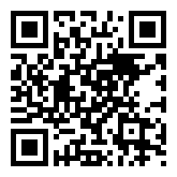 【BigBlueButton v2.2.31】开源Web会议系统+在线学习系统+支持音频视频幻灯片