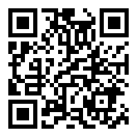 【Sylius v1.8.6】开源电子商务网站平台+管理任意复杂的产品和分类+支持多种配送方法