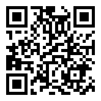 【bridge配置管理系统 v3.0.0】可以动态发布配置项+客户端实例配置项订阅情况实时监控+多环境切换